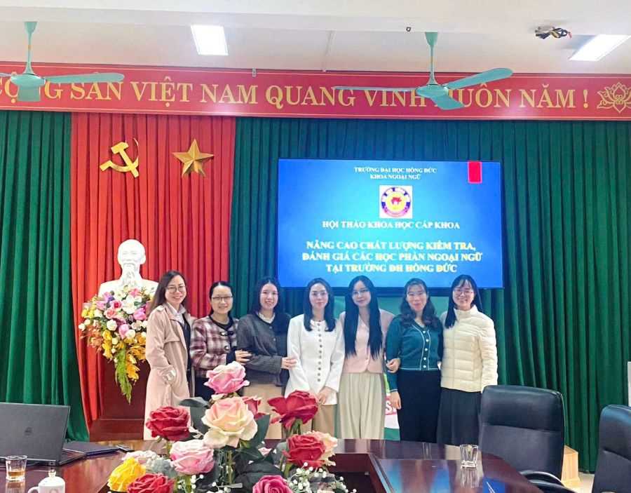 Media\2005_knn.hdu.edu.vn\FolderFunc\202503\Images/ht3-20250331043027-e.jpg